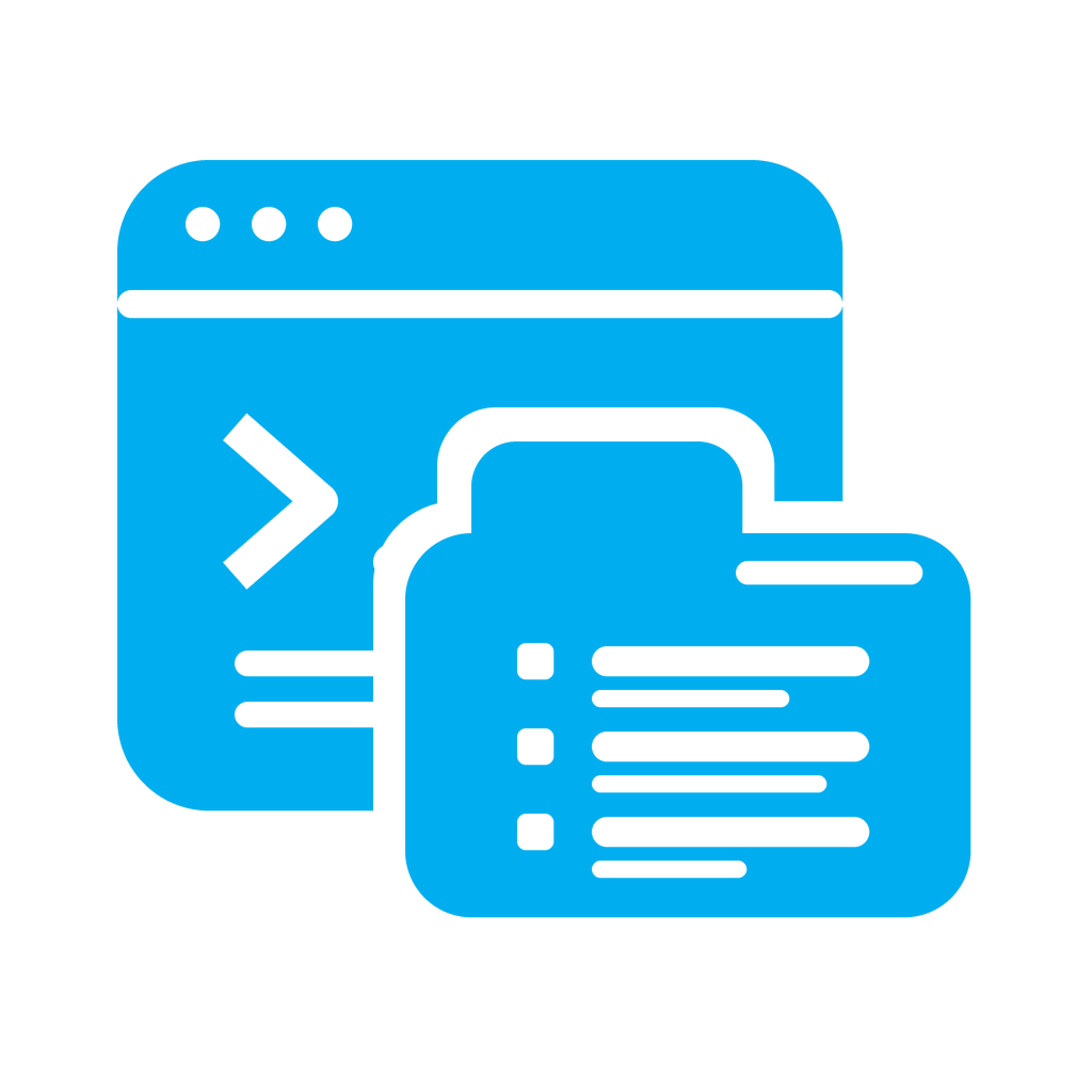Terminal Organizer VSCode